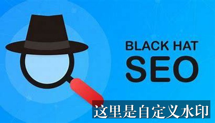 [Betpawa Zambia Cassino Login e Cadastro: Como Começar a Apostar]-Betpawa Zambia Casino Login Sign Up: Guia Completo em Português