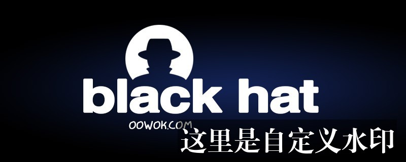 [Melhor Cassino Online no Malawi - Guia Completo para Jogadores em 2025]